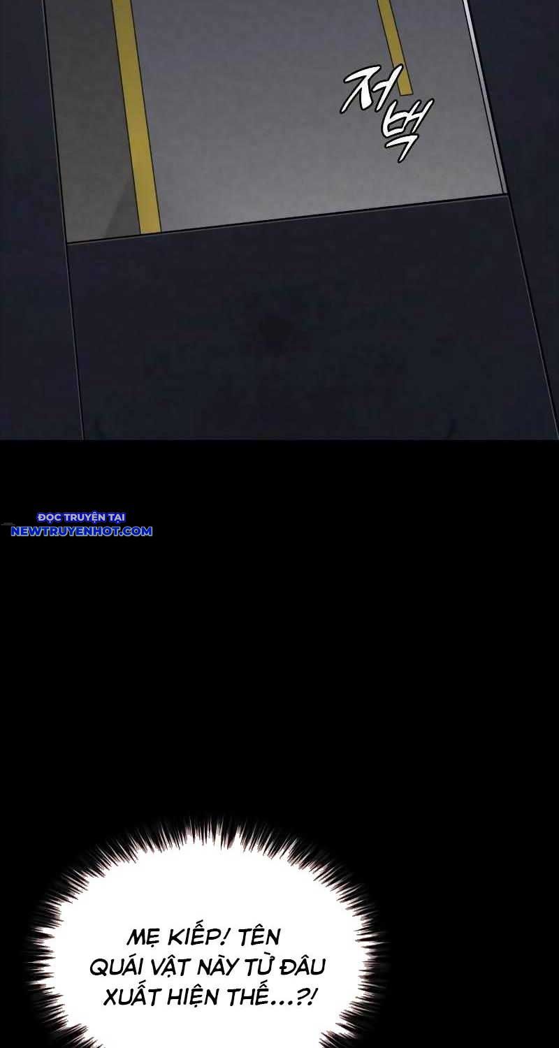Ventablack Chapter 5 - Trang 2