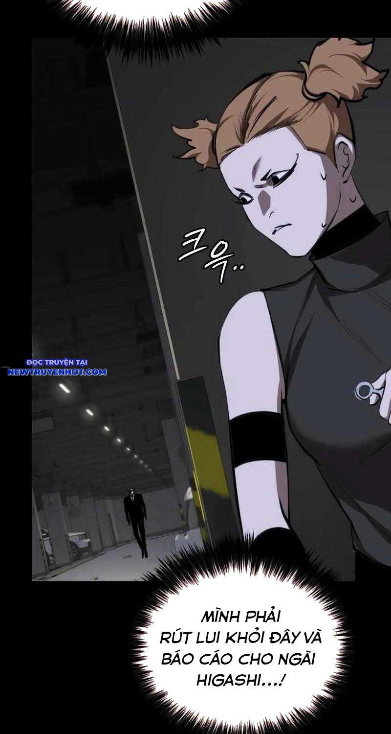 Ventablack Chapter 5 - Trang 2