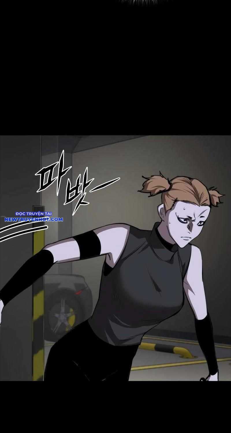 Ventablack Chapter 5 - Trang 2