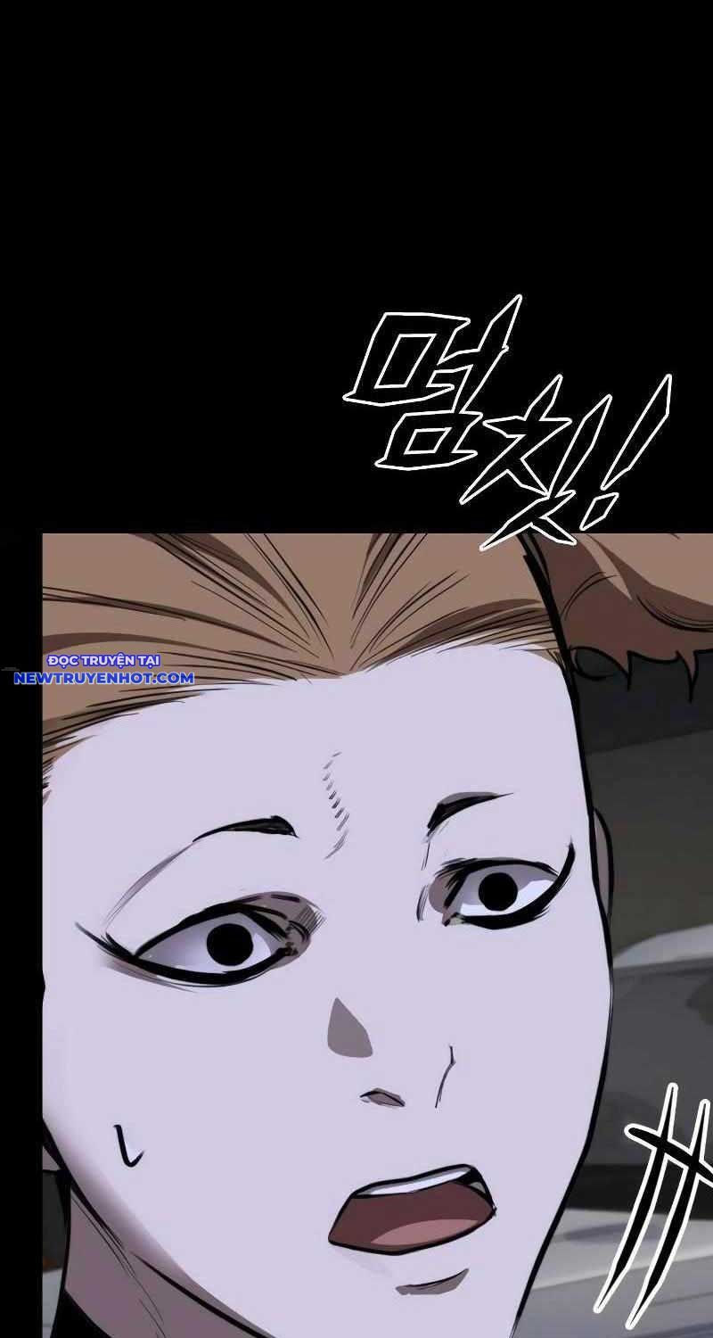 Ventablack Chapter 5 - Trang 2