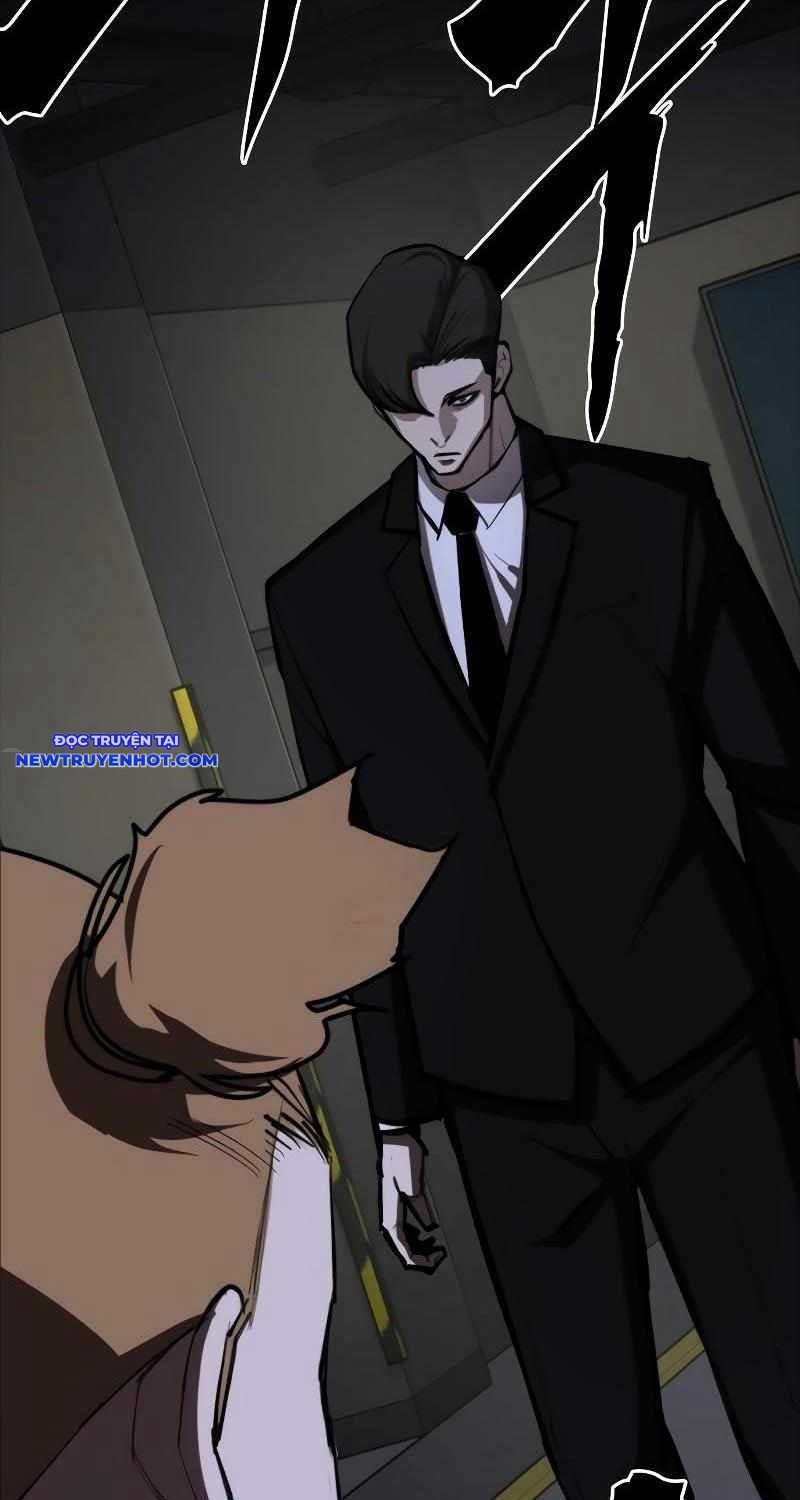 Ventablack Chapter 5 - Trang 2