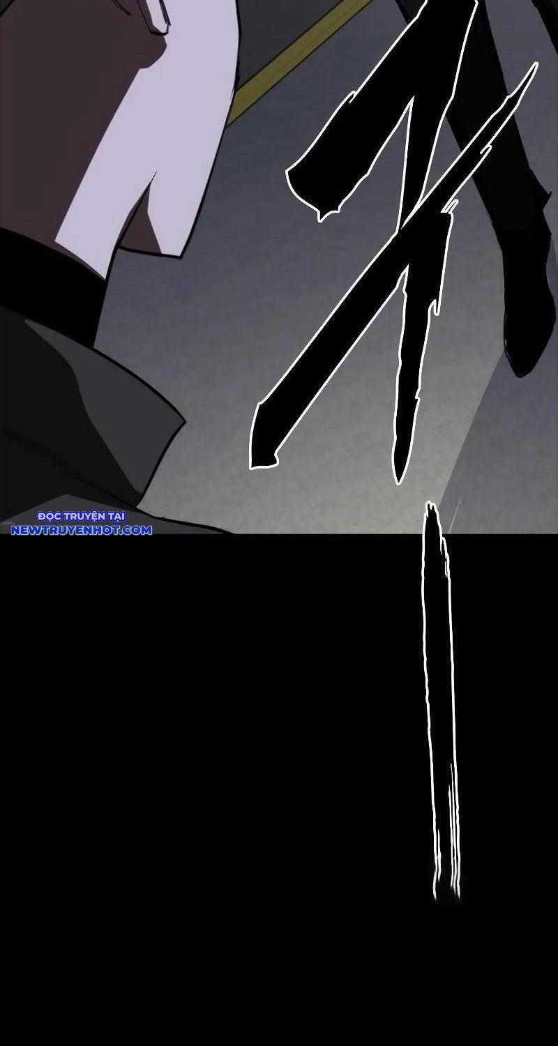 Ventablack Chapter 5 - Trang 2
