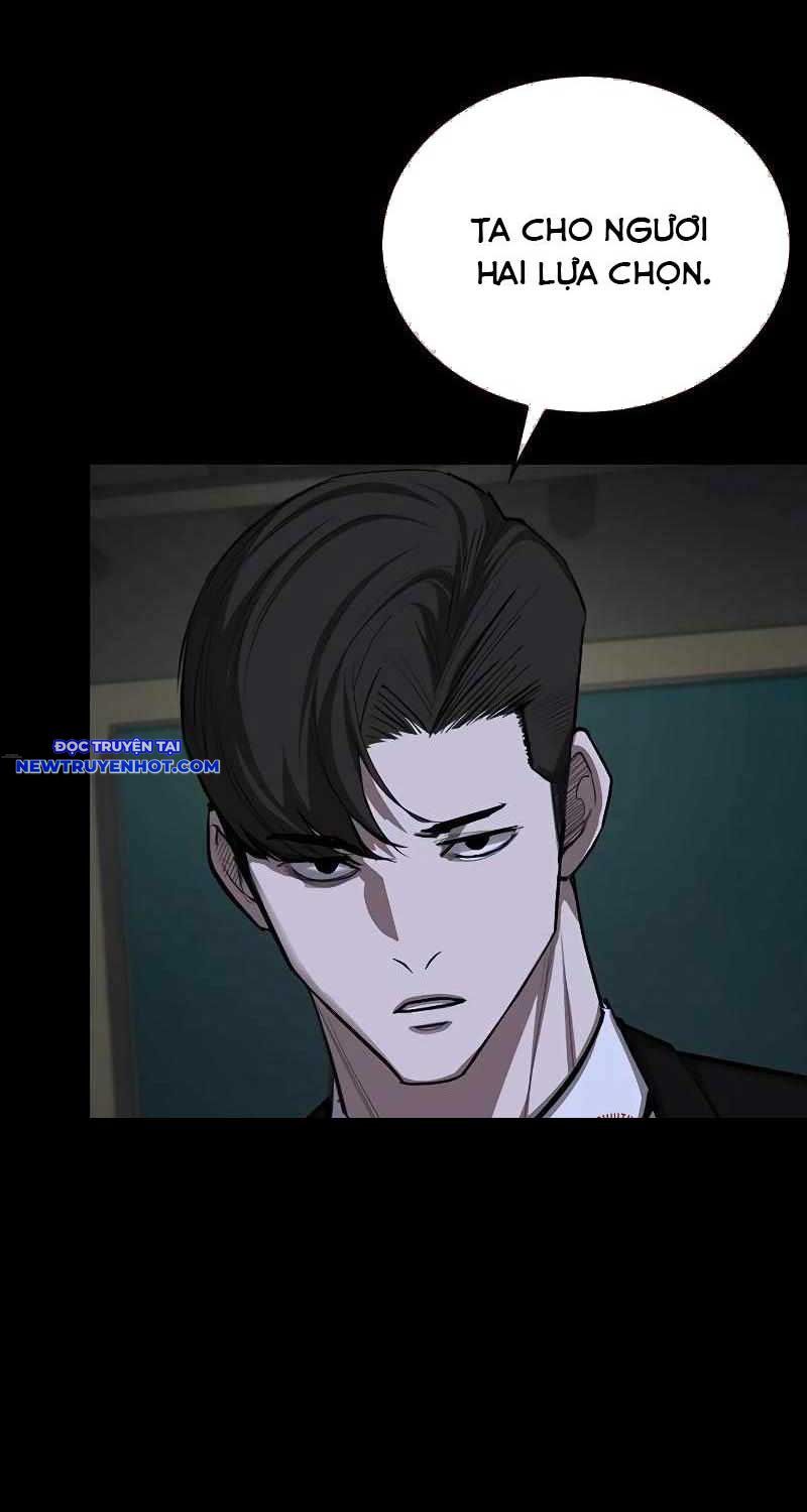 Ventablack Chapter 5 - Trang 2