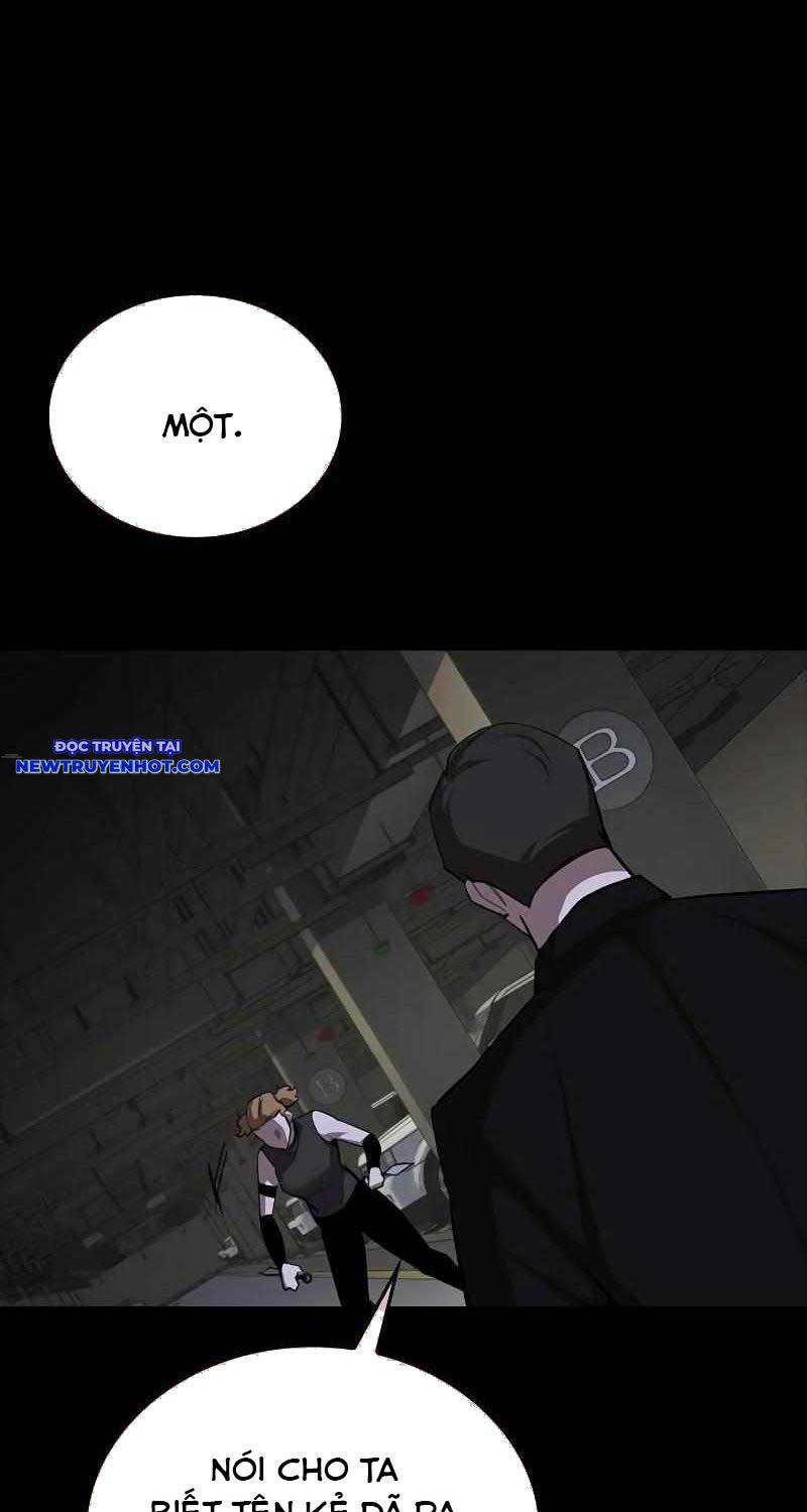 Ventablack Chapter 5 - Trang 2