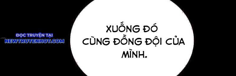 Ventablack Chapter 5 - Trang 2