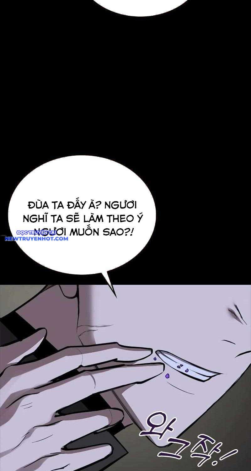 Ventablack Chapter 5 - Trang 2