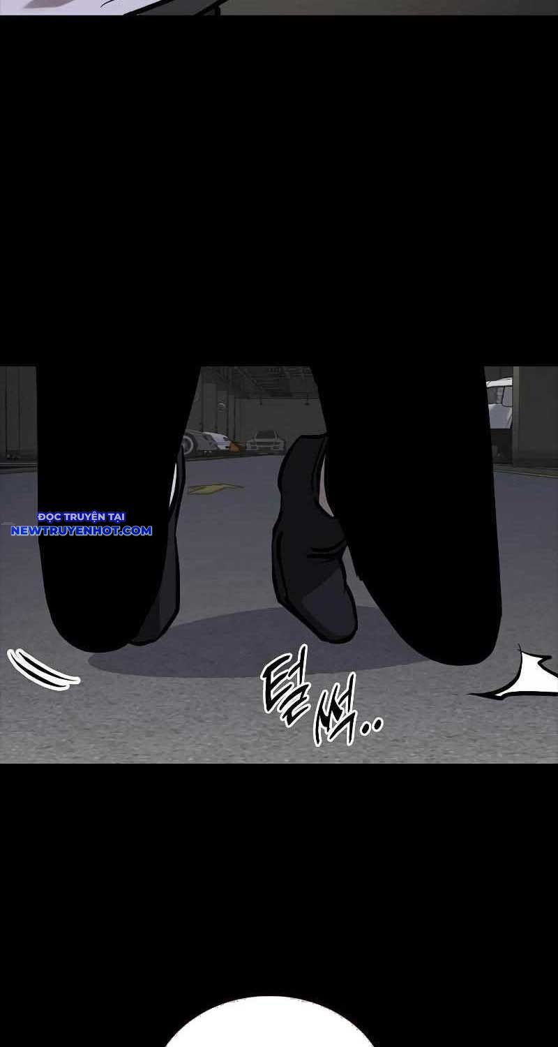 Ventablack Chapter 5 - Trang 2