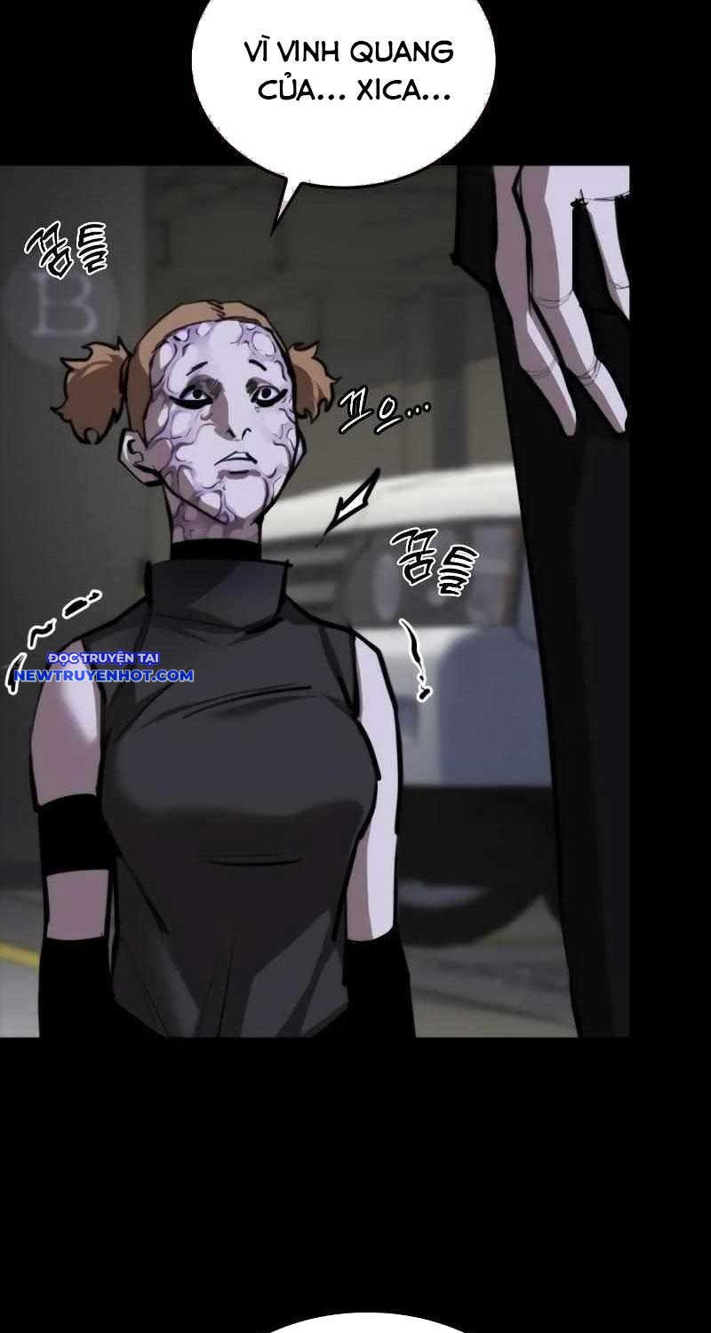 Ventablack Chapter 5 - Trang 2