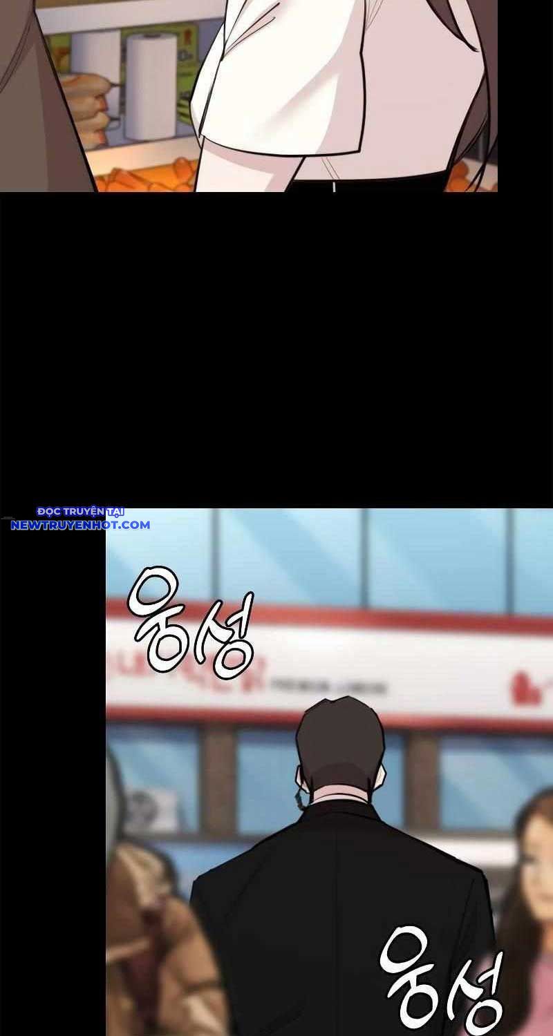 Ventablack Chapter 5 - Trang 2