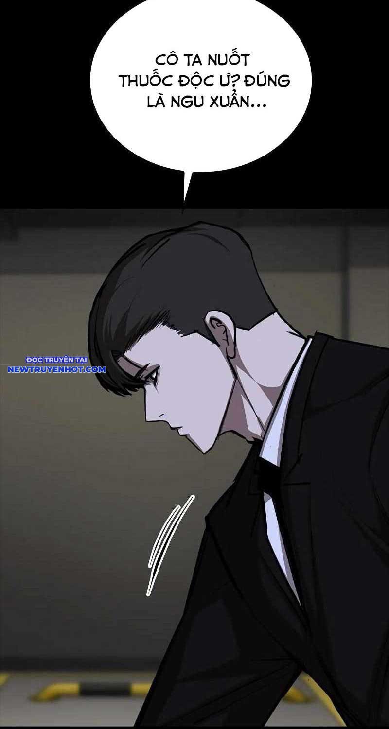 Ventablack Chapter 5 - Trang 2