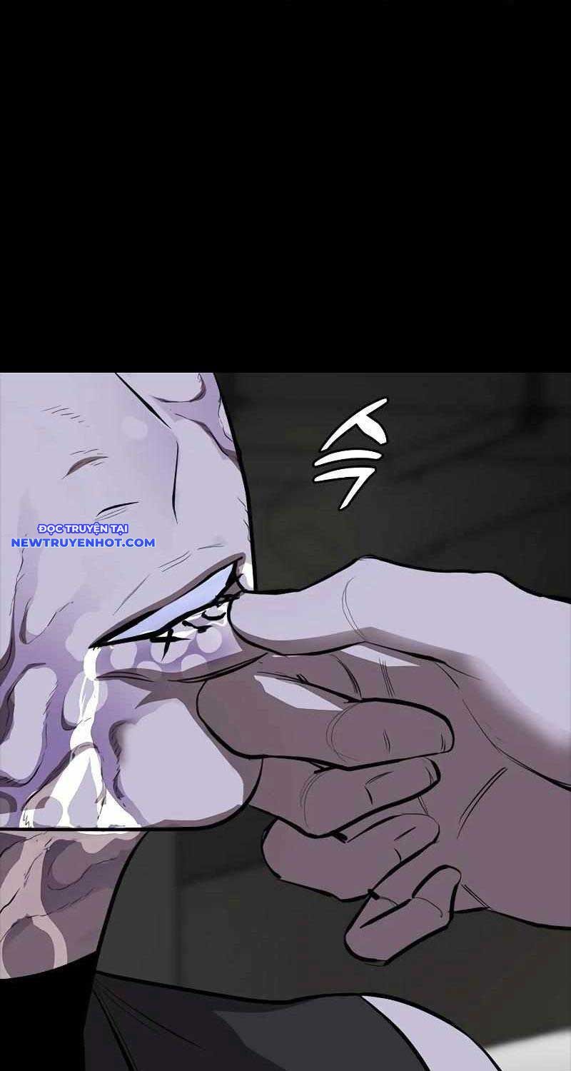 Ventablack Chapter 5 - Trang 2