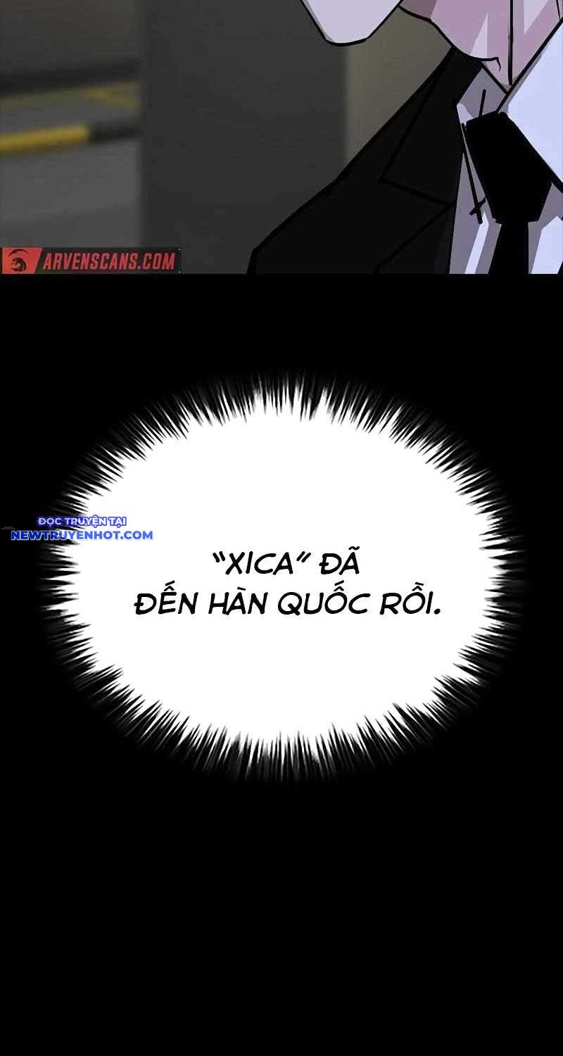 Ventablack Chapter 5 - Trang 2