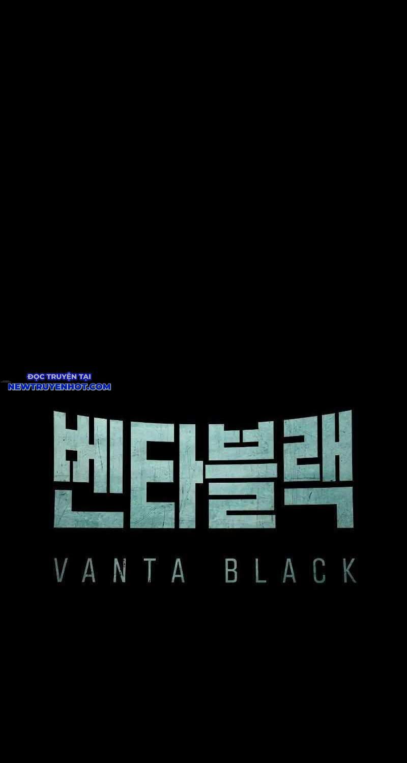 Ventablack Chapter 5 - Trang 2