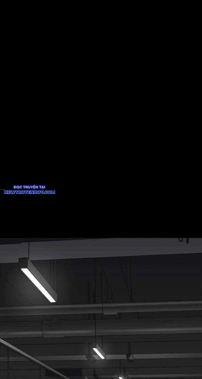 Ventablack Chapter 5 - Trang 2