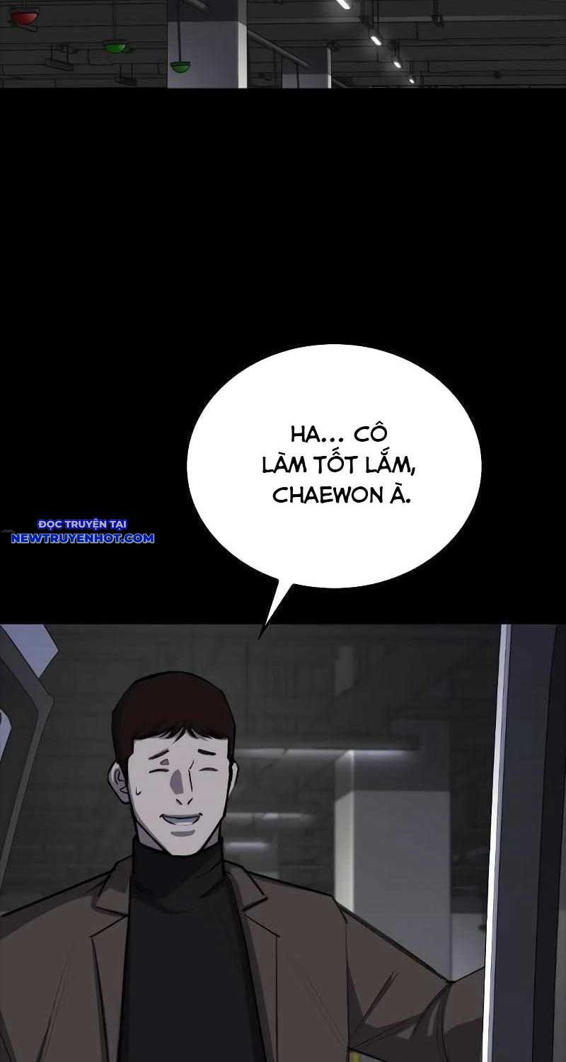 Ventablack Chapter 5 - Trang 2