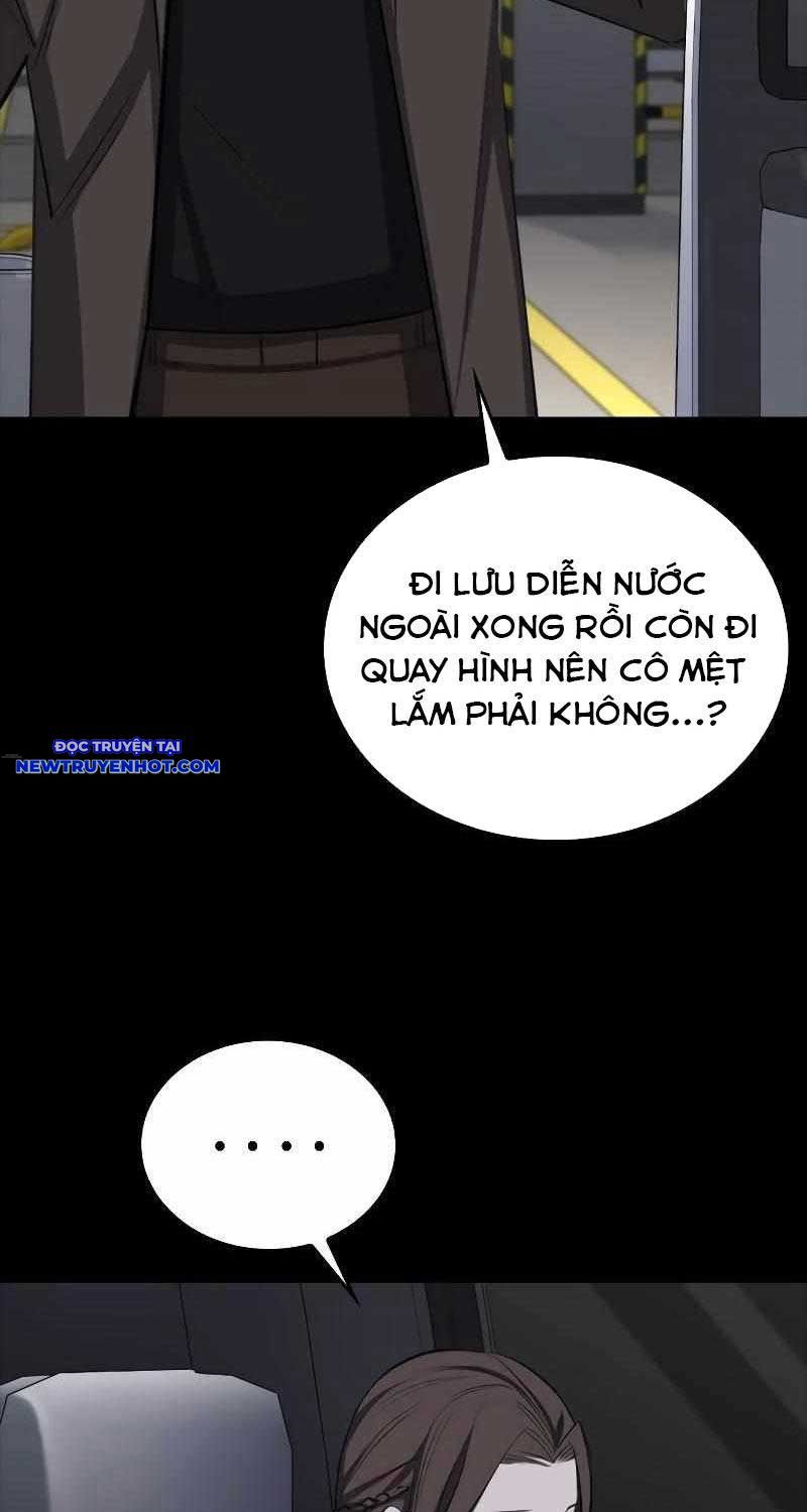 Ventablack Chapter 5 - Trang 2