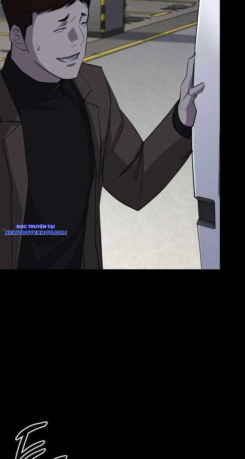 Ventablack Chapter 5 - Trang 2