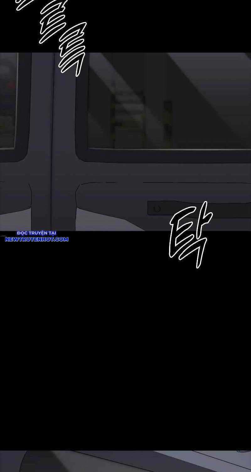 Ventablack Chapter 5 - Trang 2