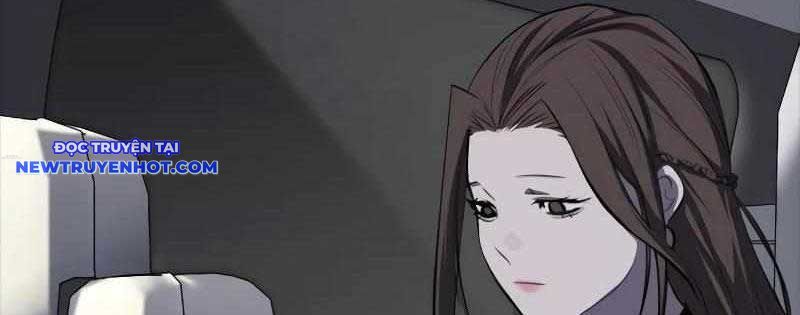 Ventablack Chapter 5 - Trang 2