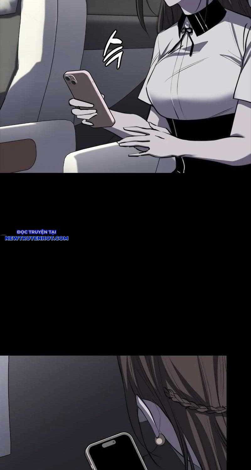 Ventablack Chapter 5 - Trang 2