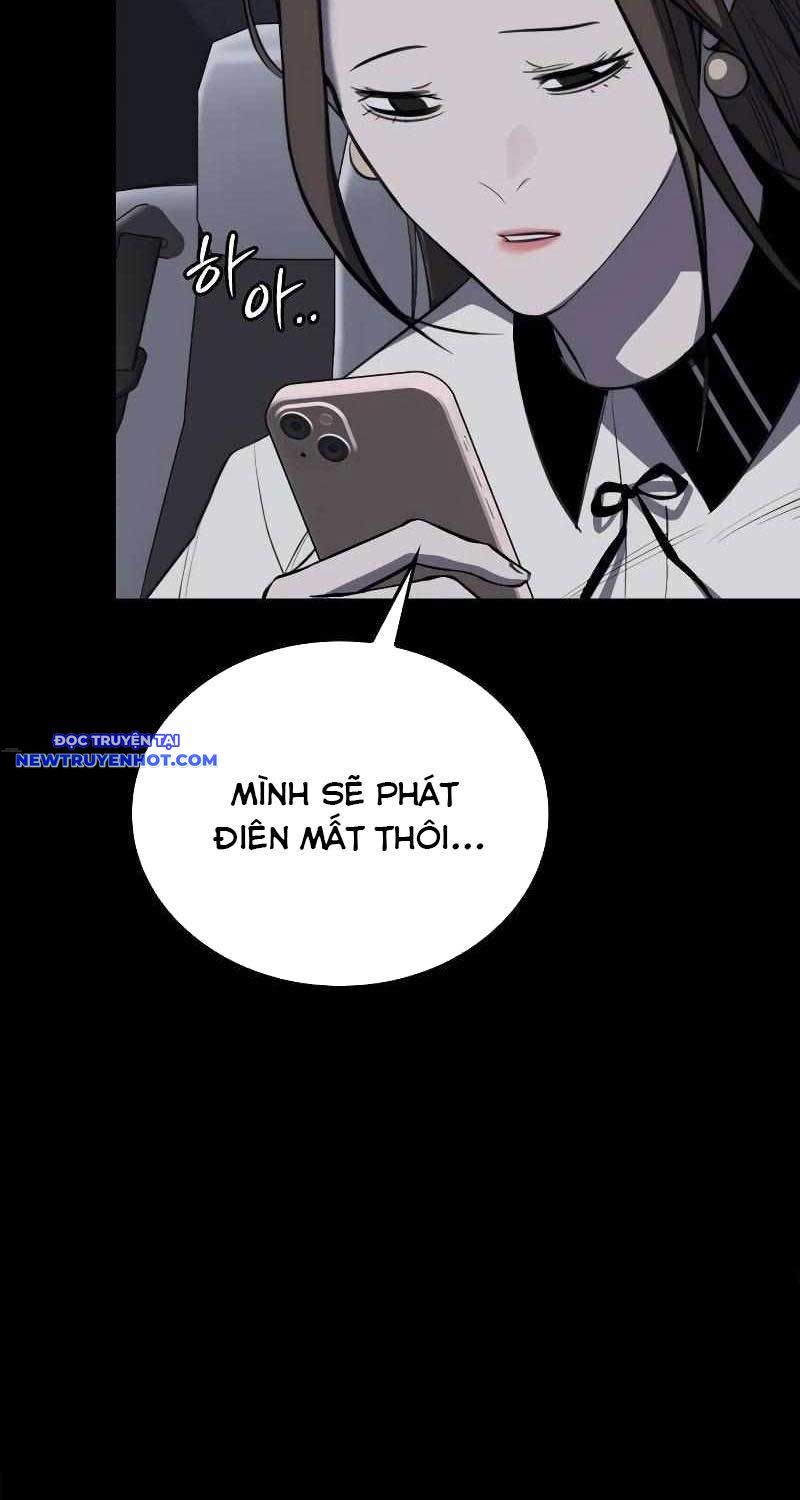 Ventablack Chapter 5 - Trang 2