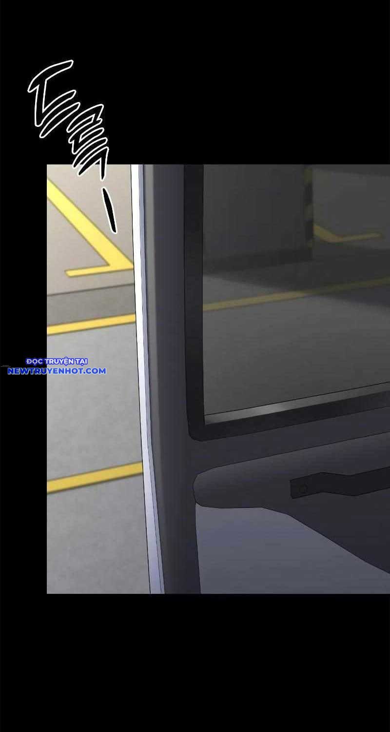 Ventablack Chapter 5 - Trang 2