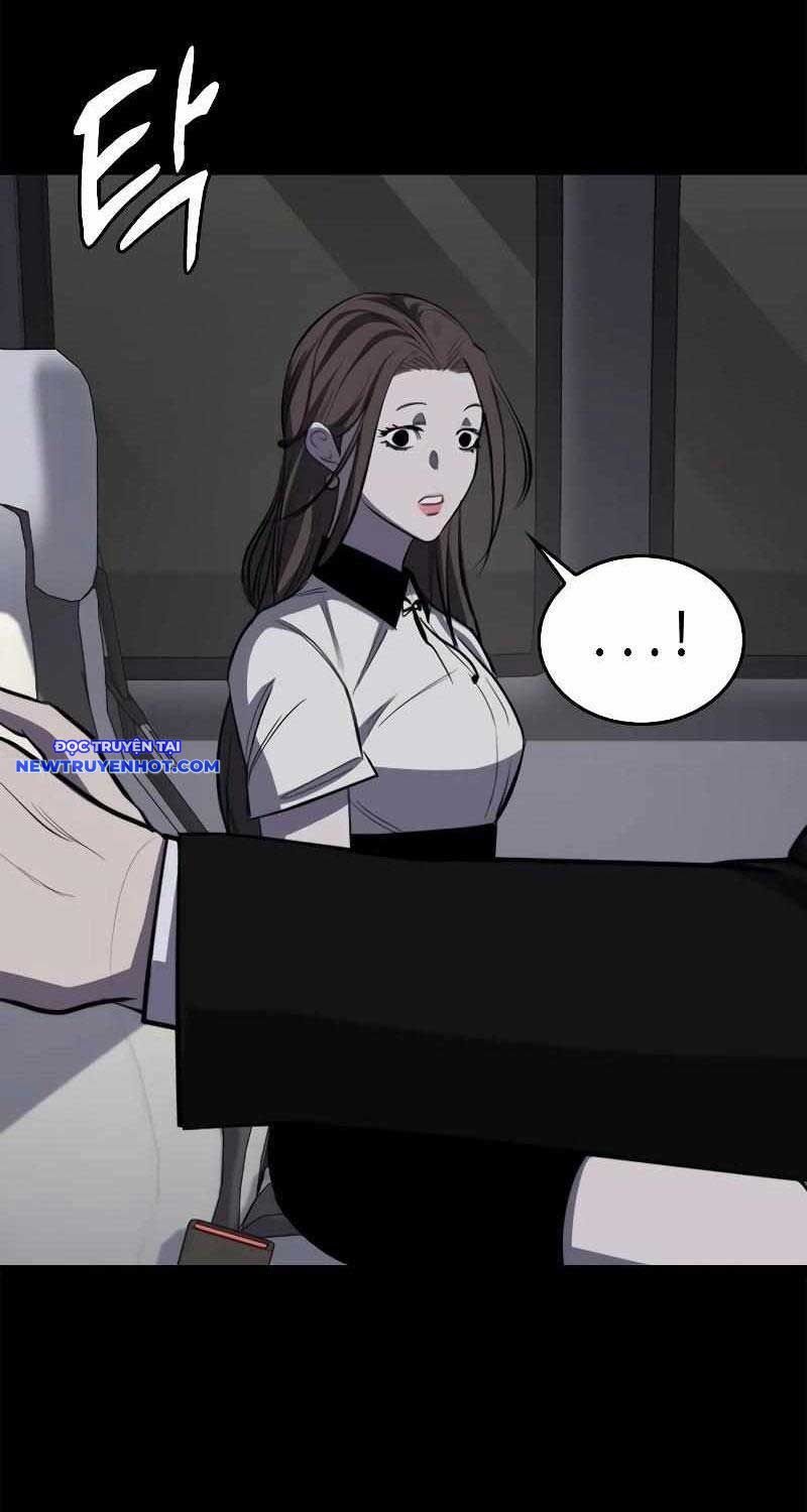 Ventablack Chapter 5 - Trang 2