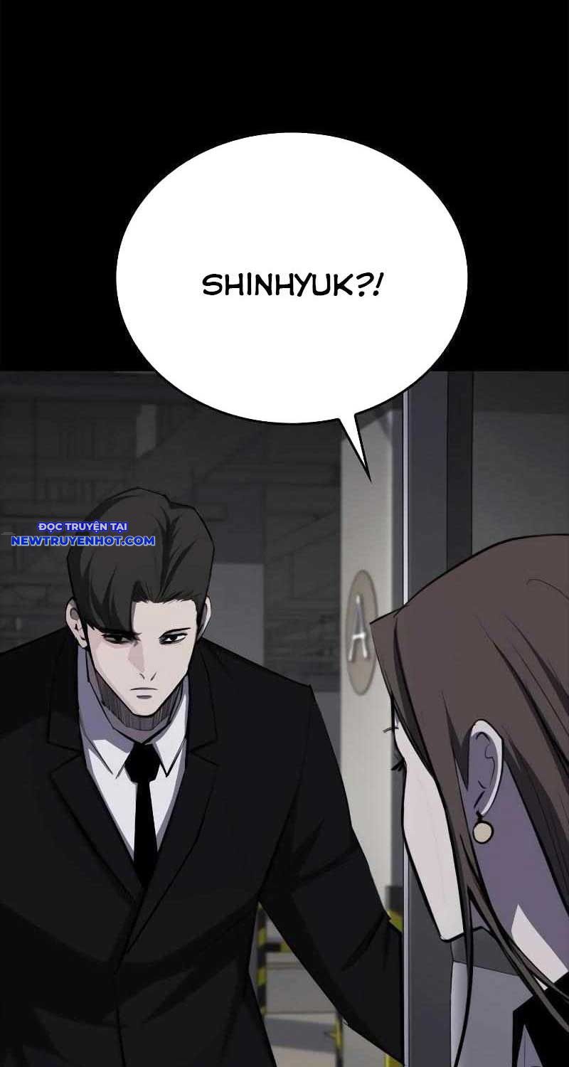 Ventablack Chapter 5 - Trang 2