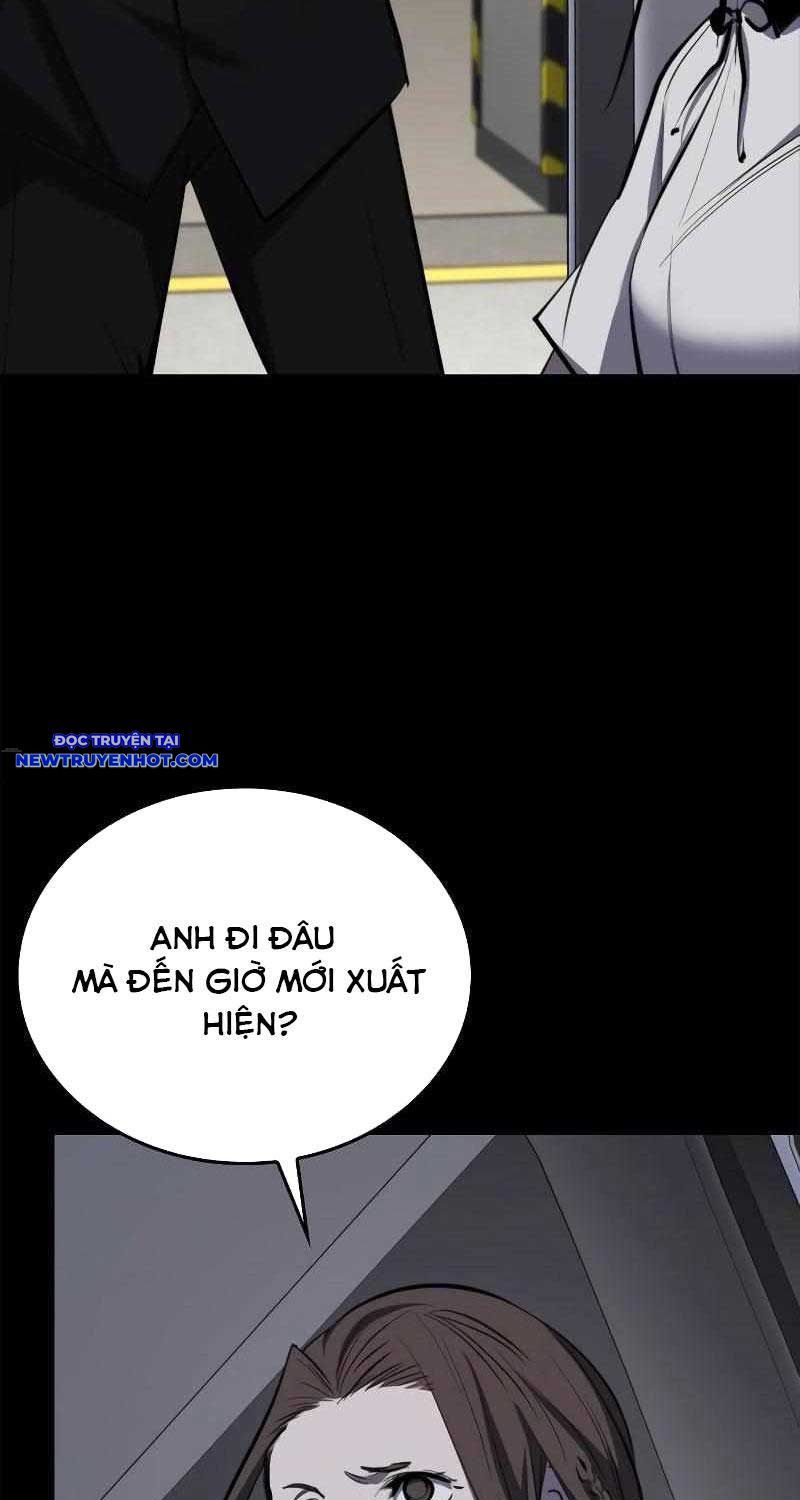 Ventablack Chapter 5 - Trang 2