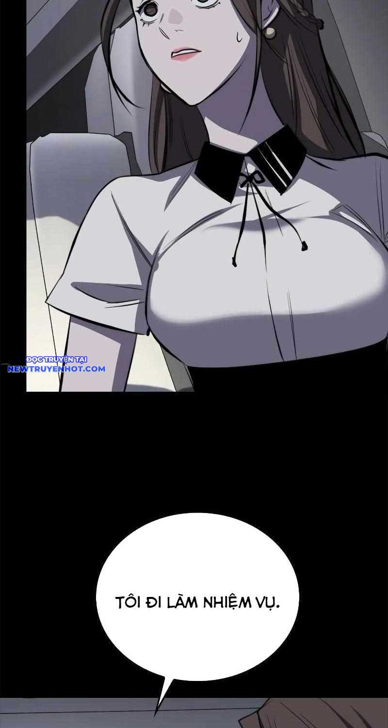 Ventablack Chapter 5 - Trang 2