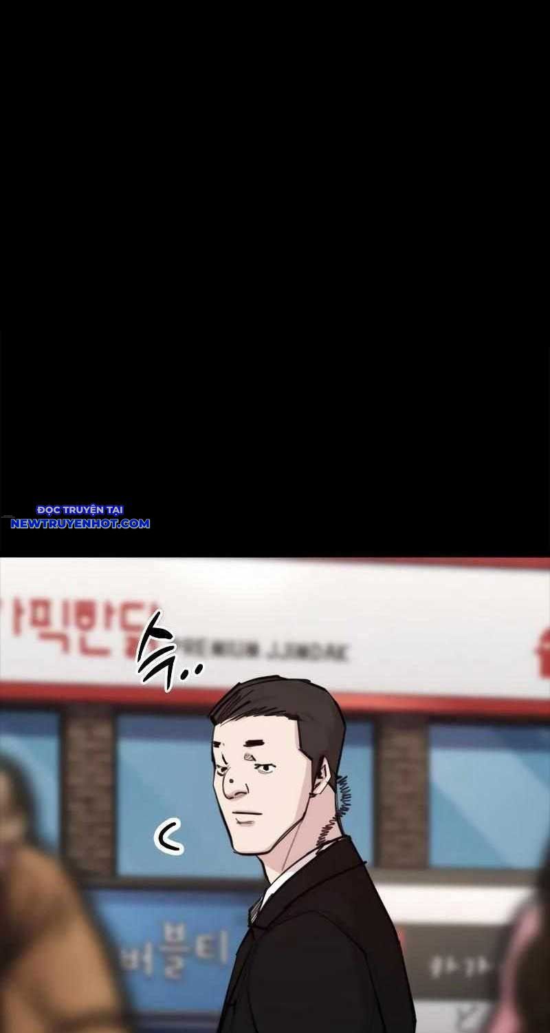 Ventablack Chapter 5 - Trang 2