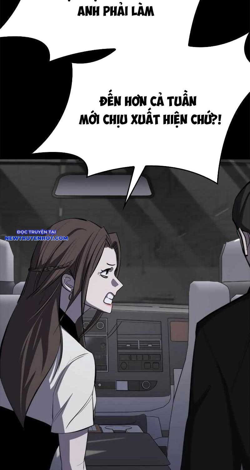 Ventablack Chapter 5 - Trang 2