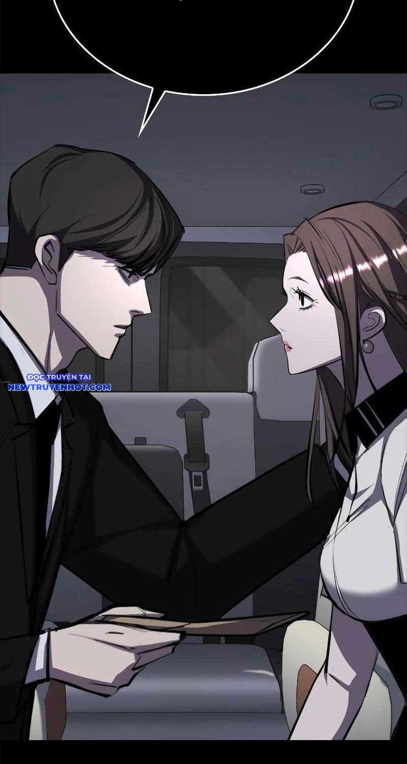Ventablack Chapter 5 - Trang 2