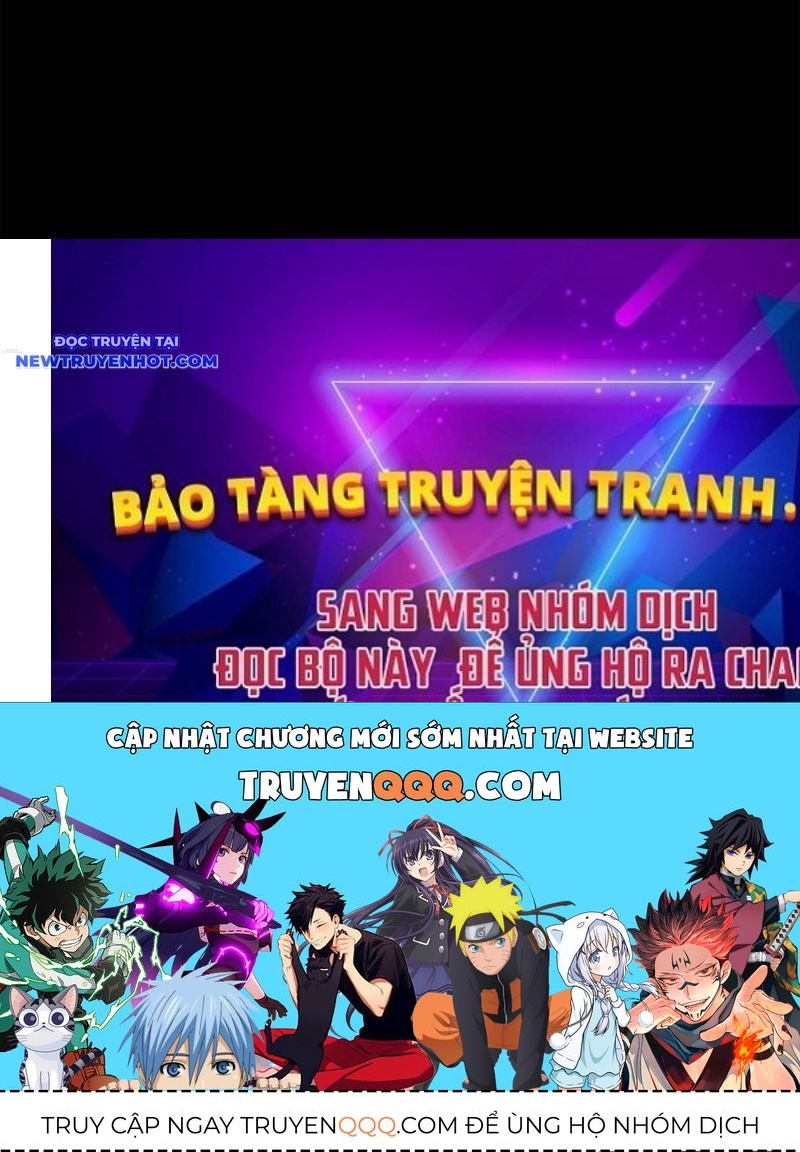 Ventablack Chapter 5 - Trang 2