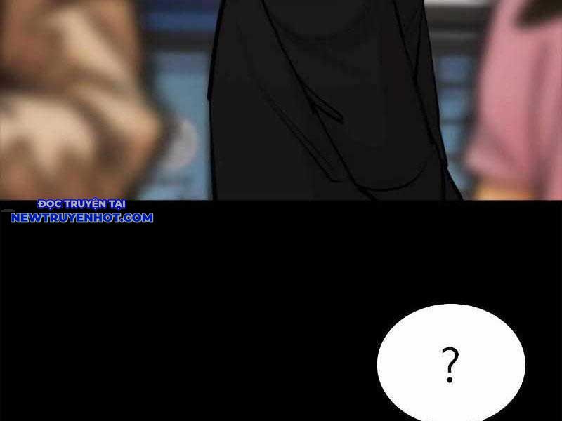 Ventablack Chapter 5 - Trang 2