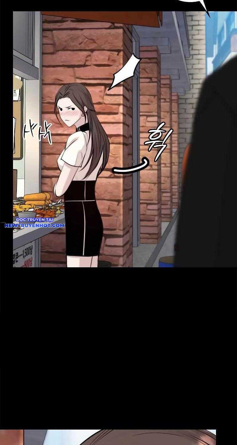 Ventablack Chapter 5 - Trang 2