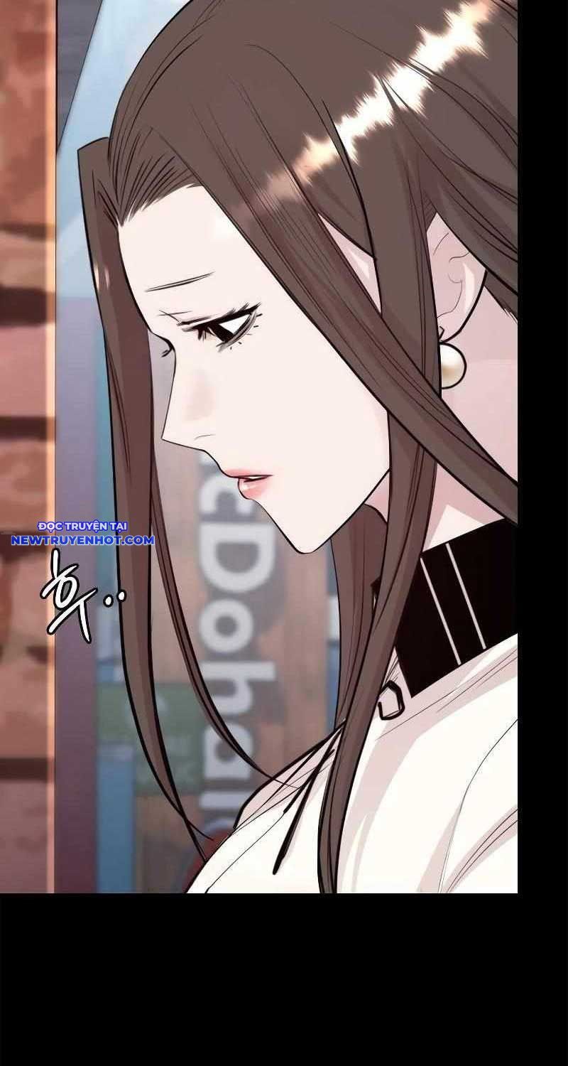Ventablack Chapter 5 - Trang 2