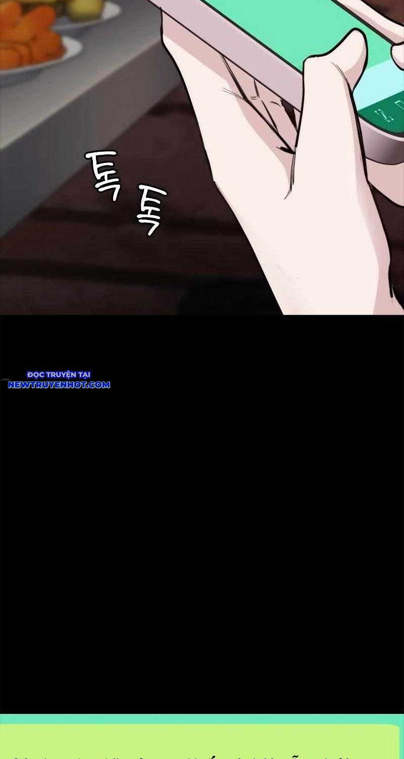 Ventablack Chapter 5 - Trang 2