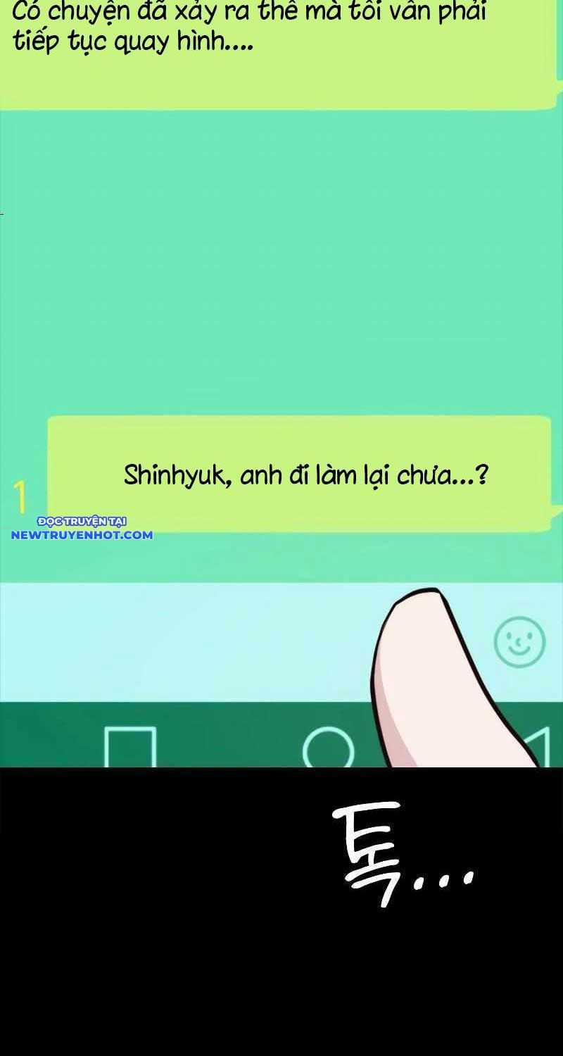 Ventablack Chapter 5 - Trang 2