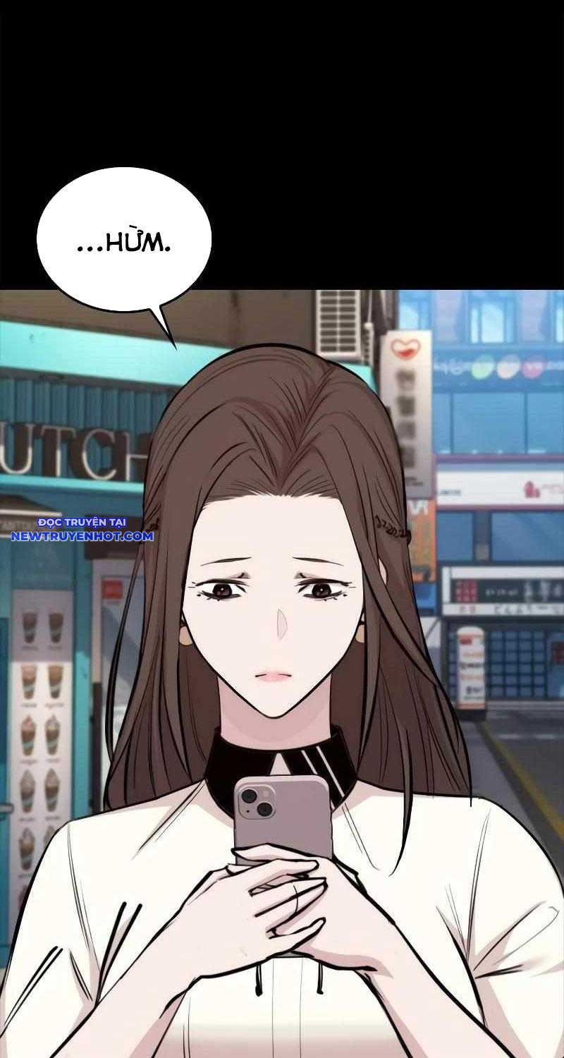 Ventablack Chapter 5 - Trang 2