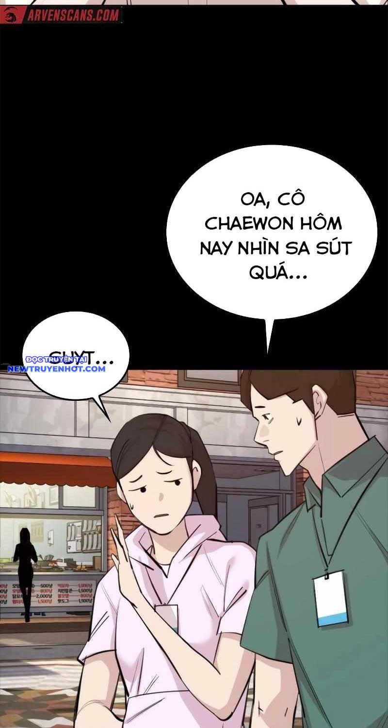 Ventablack Chapter 5 - Trang 2