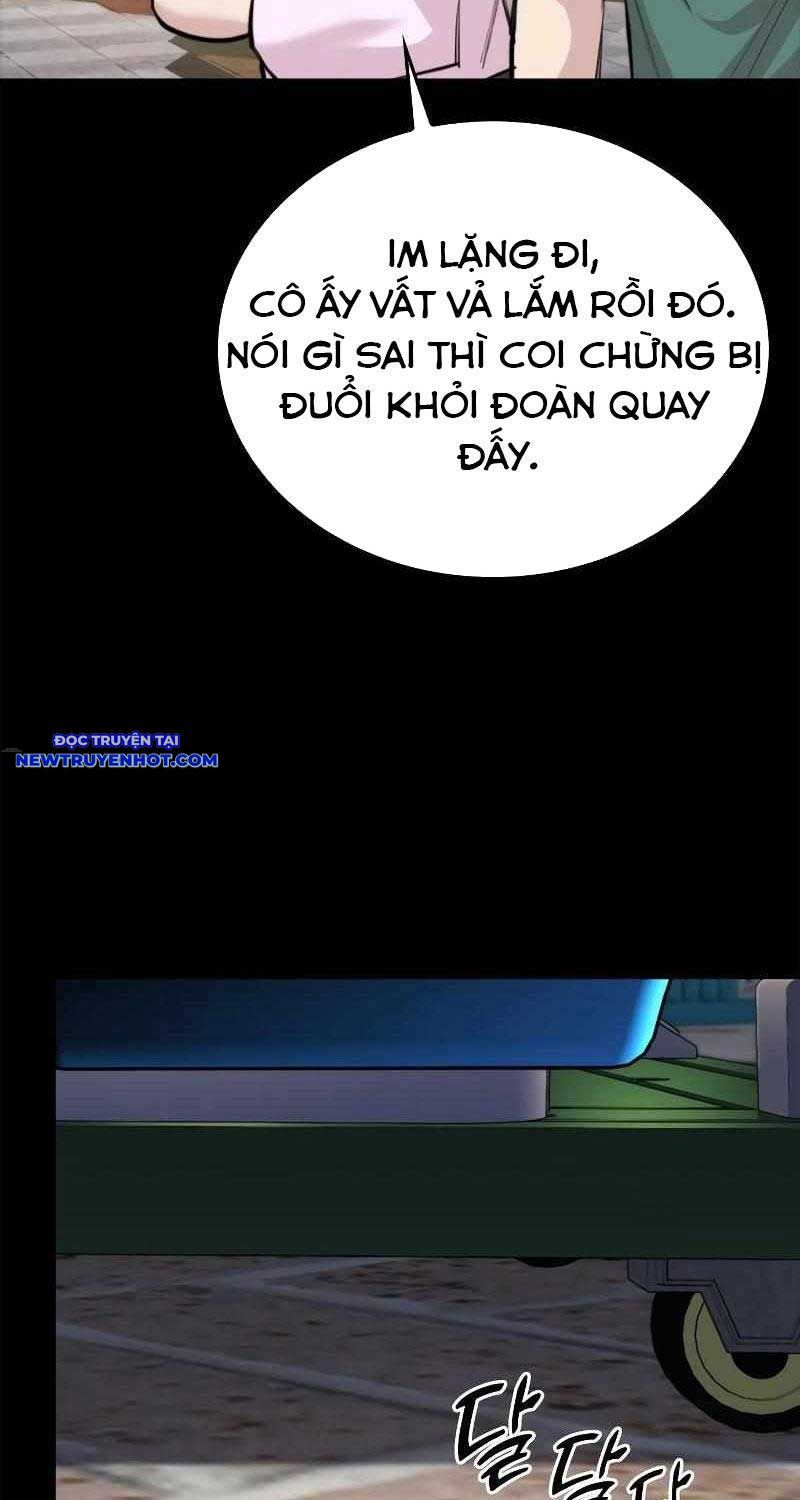 Ventablack Chapter 5 - Trang 2