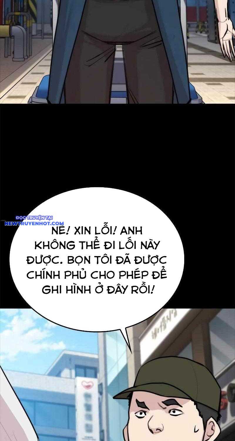 Ventablack Chapter 5 - Trang 2