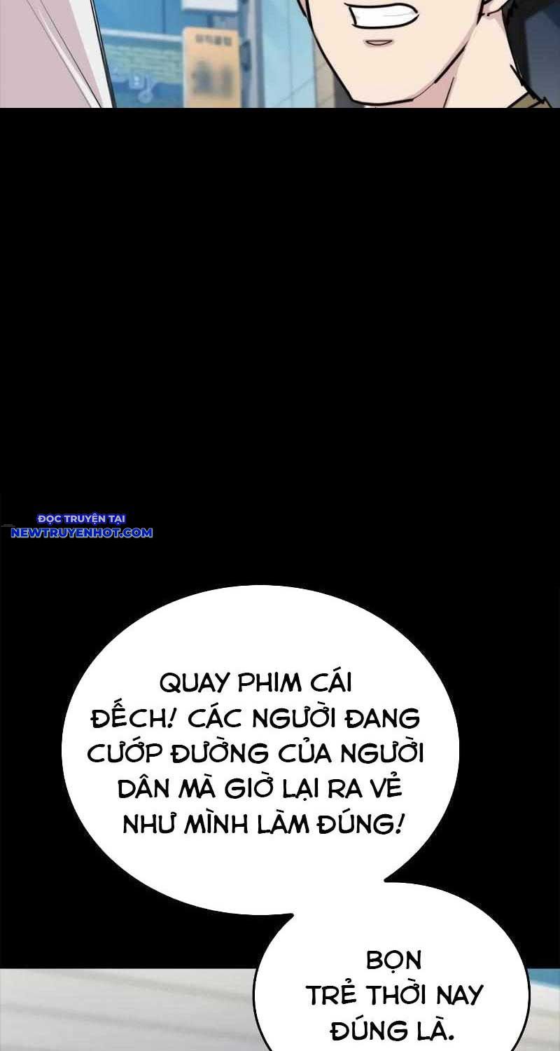 Ventablack Chapter 5 - Trang 2