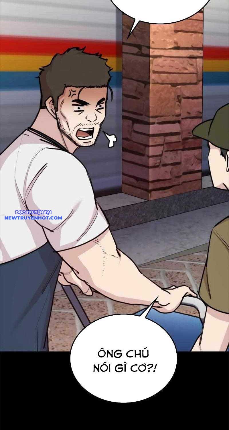Ventablack Chapter 5 - Trang 2
