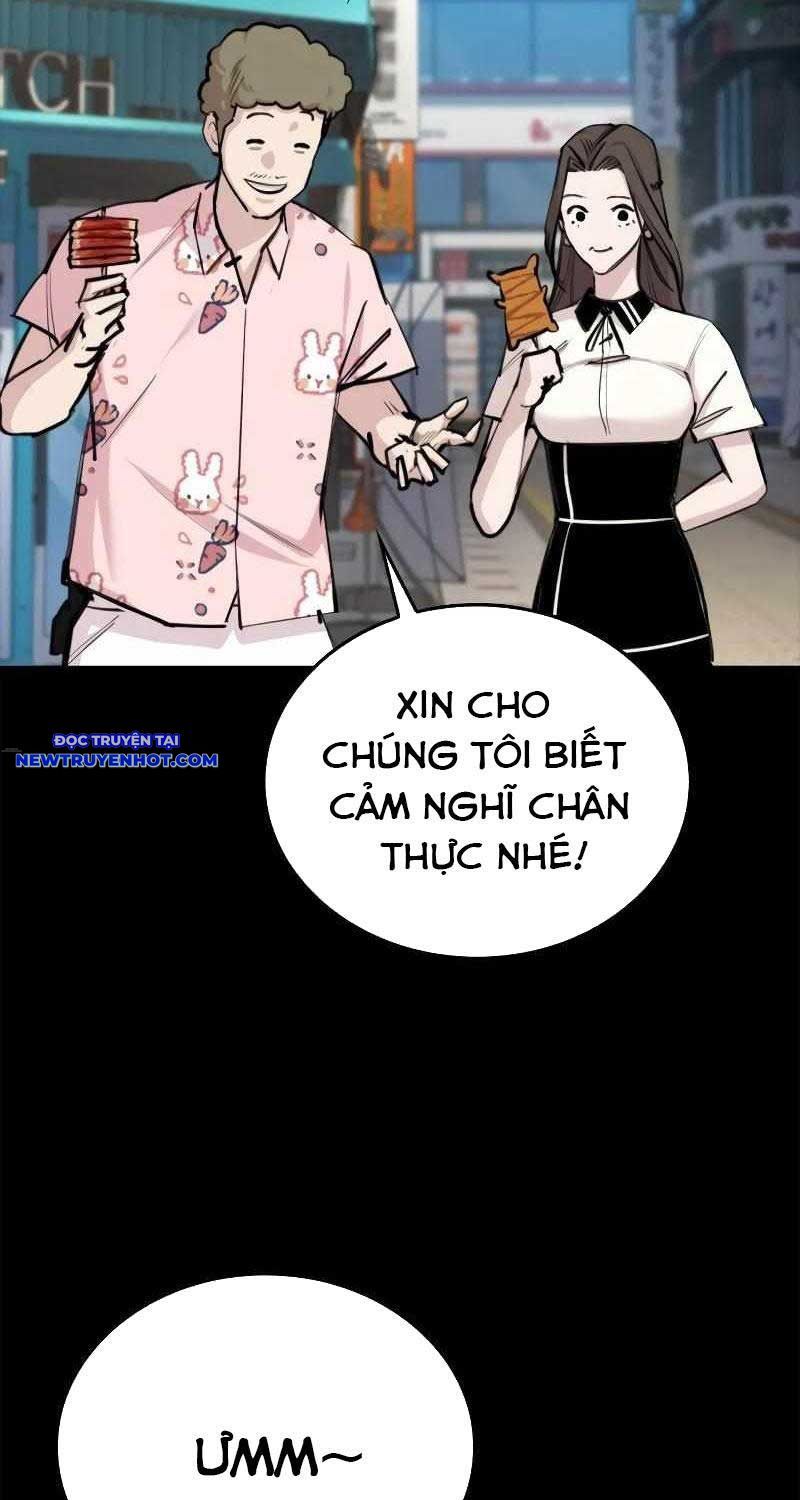 Ventablack Chapter 5 - Trang 2