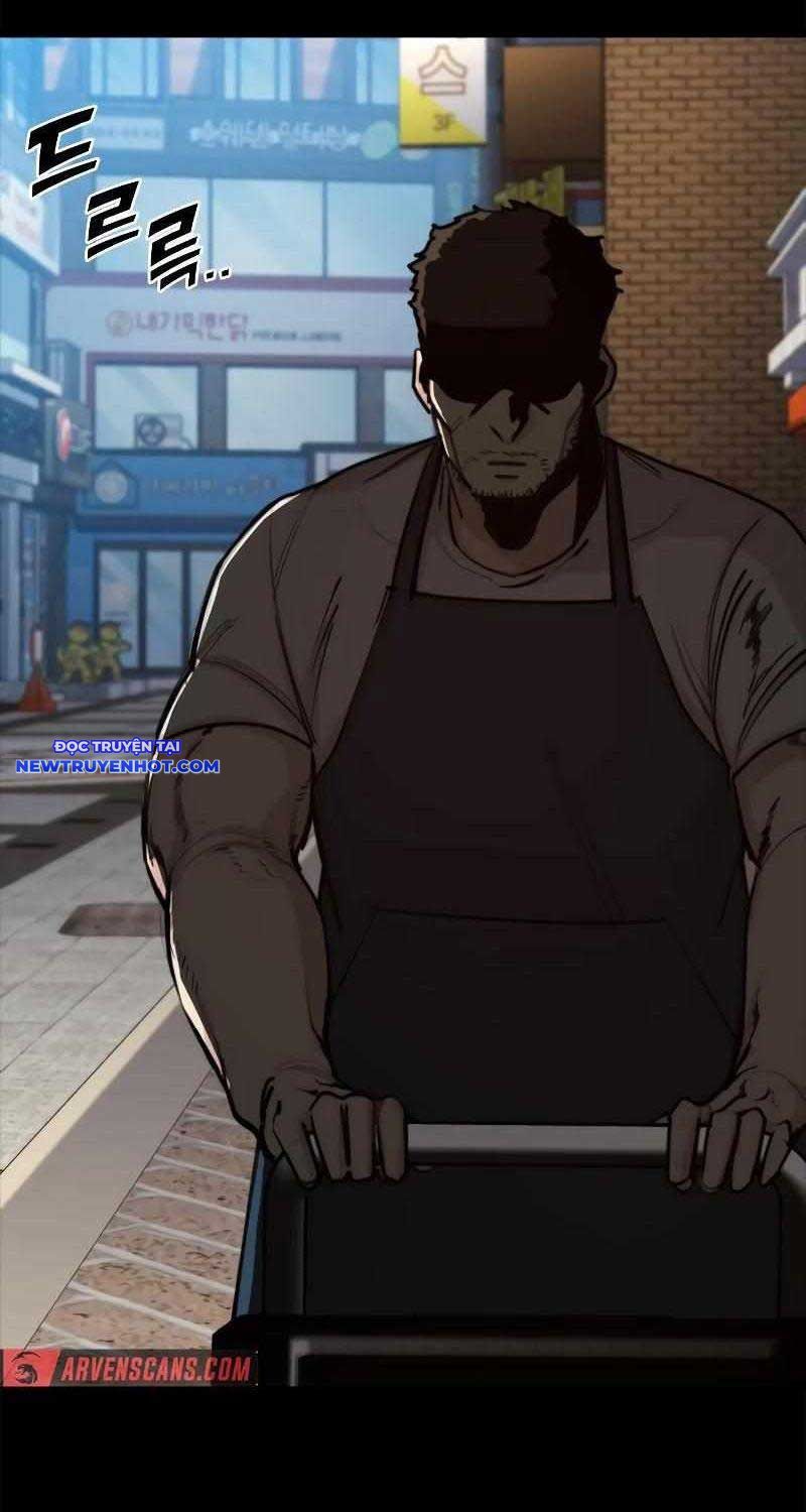 Ventablack Chapter 5 - Trang 2