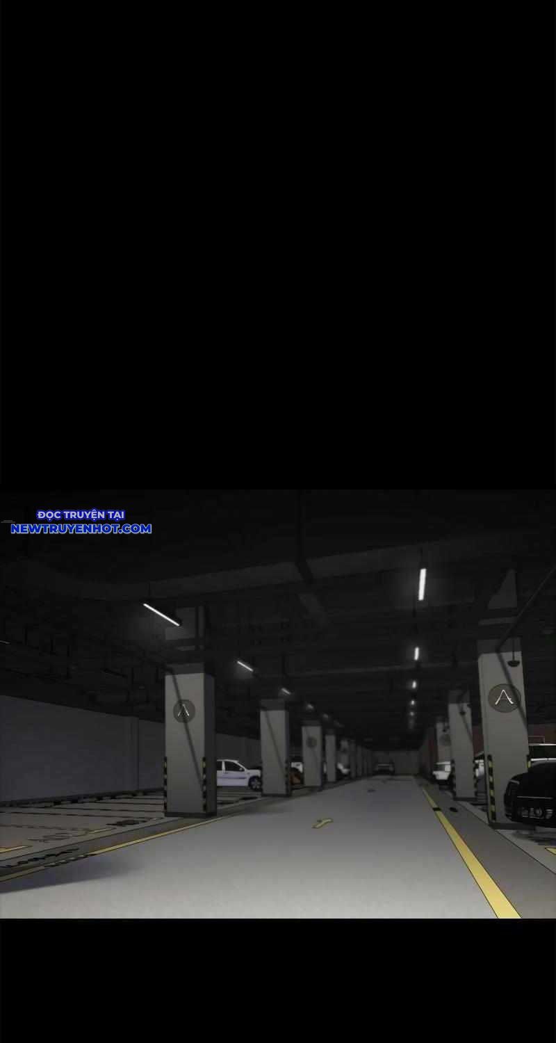 Ventablack Chapter 5 - Trang 2