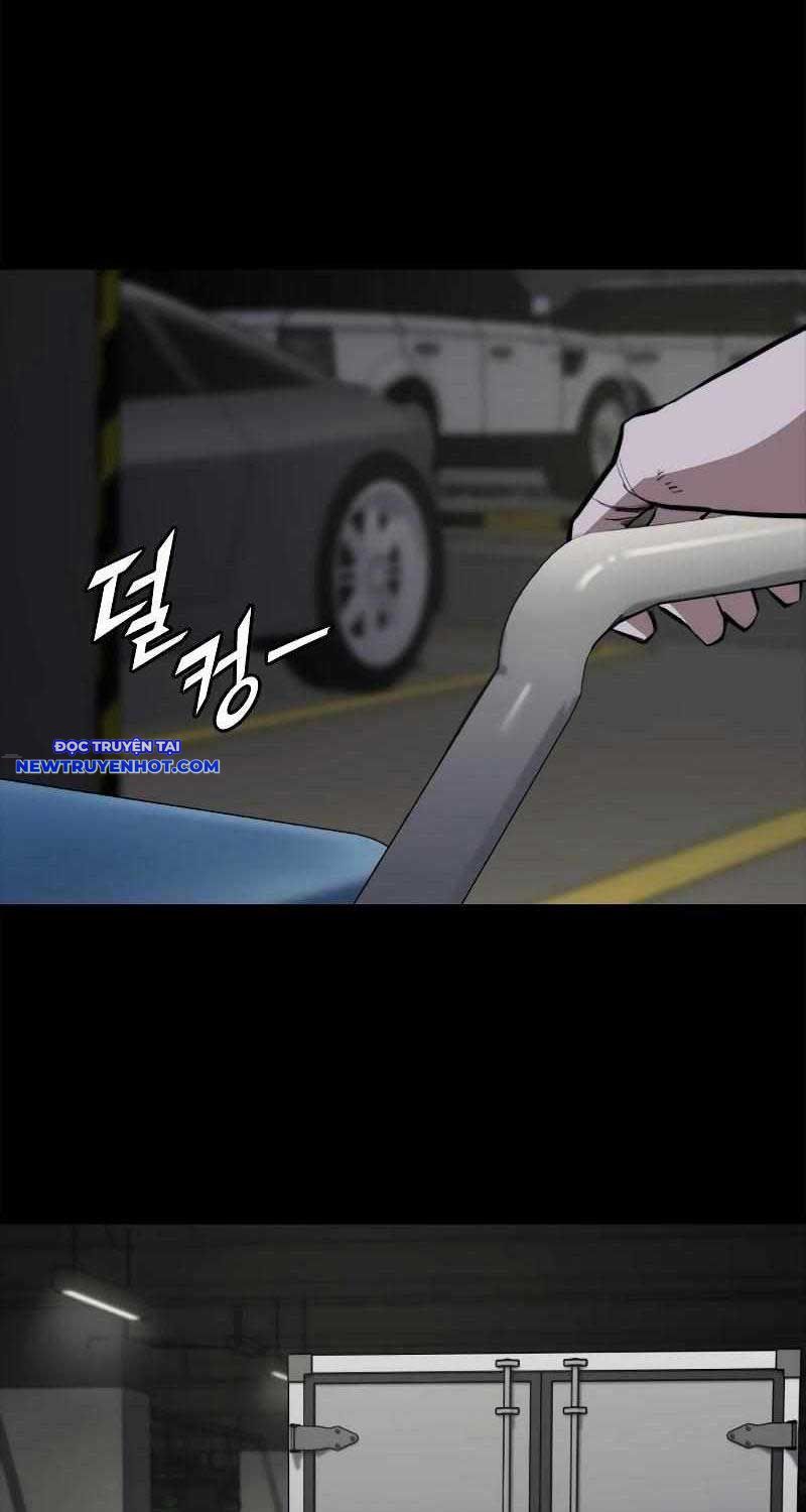 Ventablack Chapter 5 - Trang 2