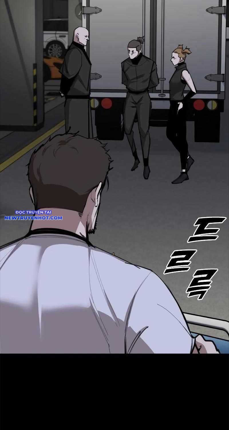 Ventablack Chapter 5 - Trang 2